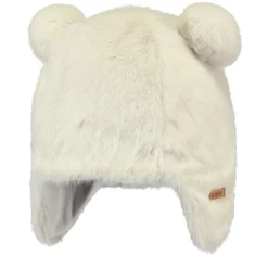 Barts Doozy Earflap
