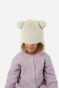Barts Doozy Earflap