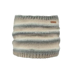 Barts Elanor Col Light grey