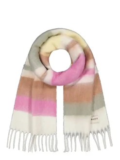 Barts Eluzabeth Scarf