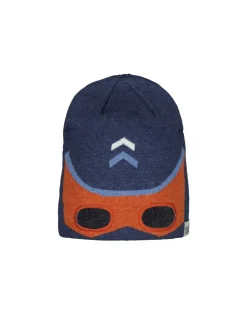 Barts Evapo Beanie