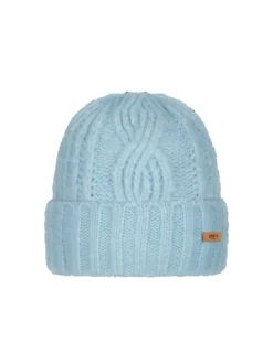 Barts Farrah Beanie