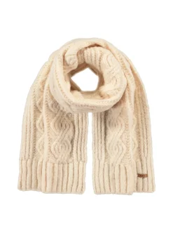 Barts Farrah Scarf Wit