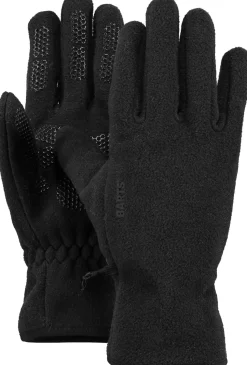 Barts Fleece Gloves