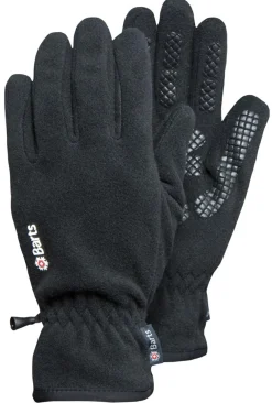 Barts Fleece Gloves