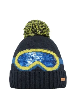 Barts Frient Beanie