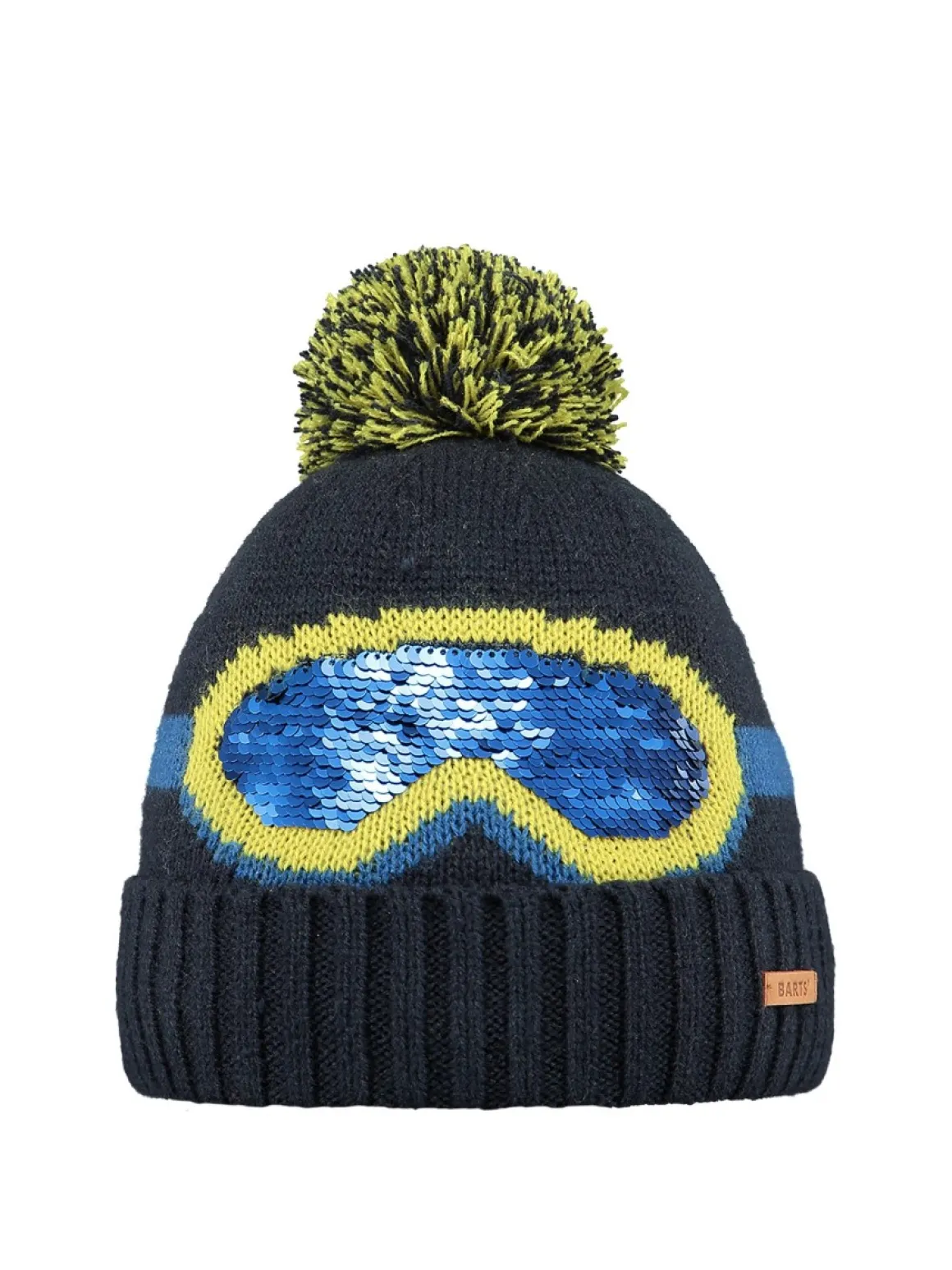 Barts Frient Beanie