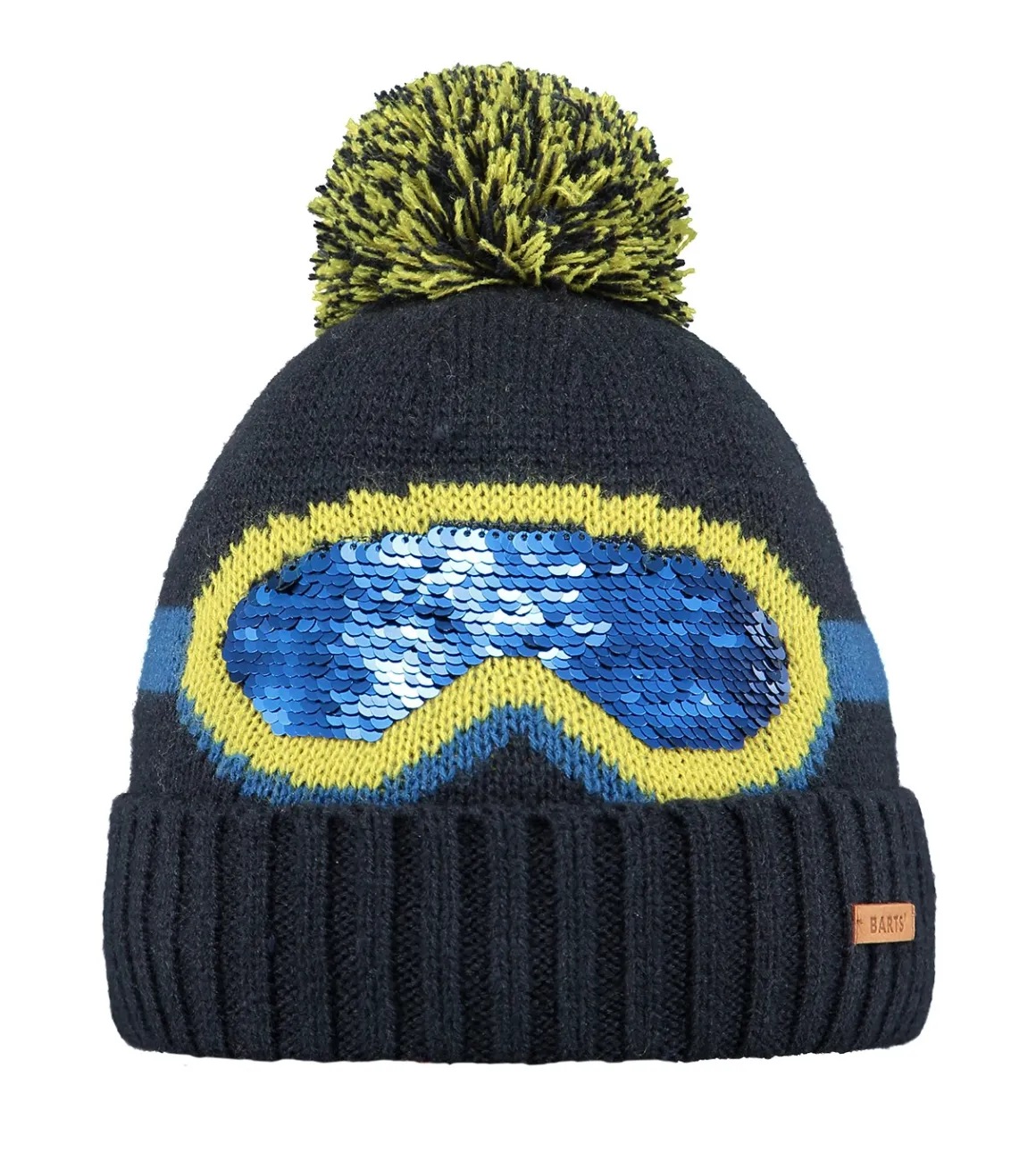 Barts Frient Beanie