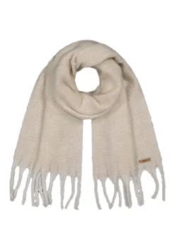 Barts Fyone Scarf