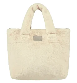 Barts Gia Shopper Cream