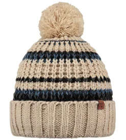 Barts Goser Beanie