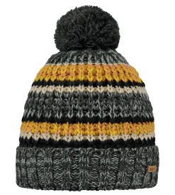 Barts Goser Beanie Kids