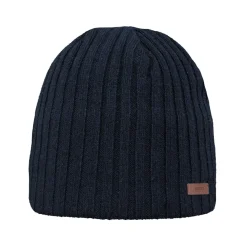 Barts Haakon Beanie