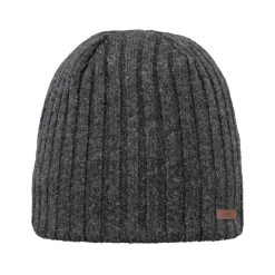 Barts Haakon Beanie