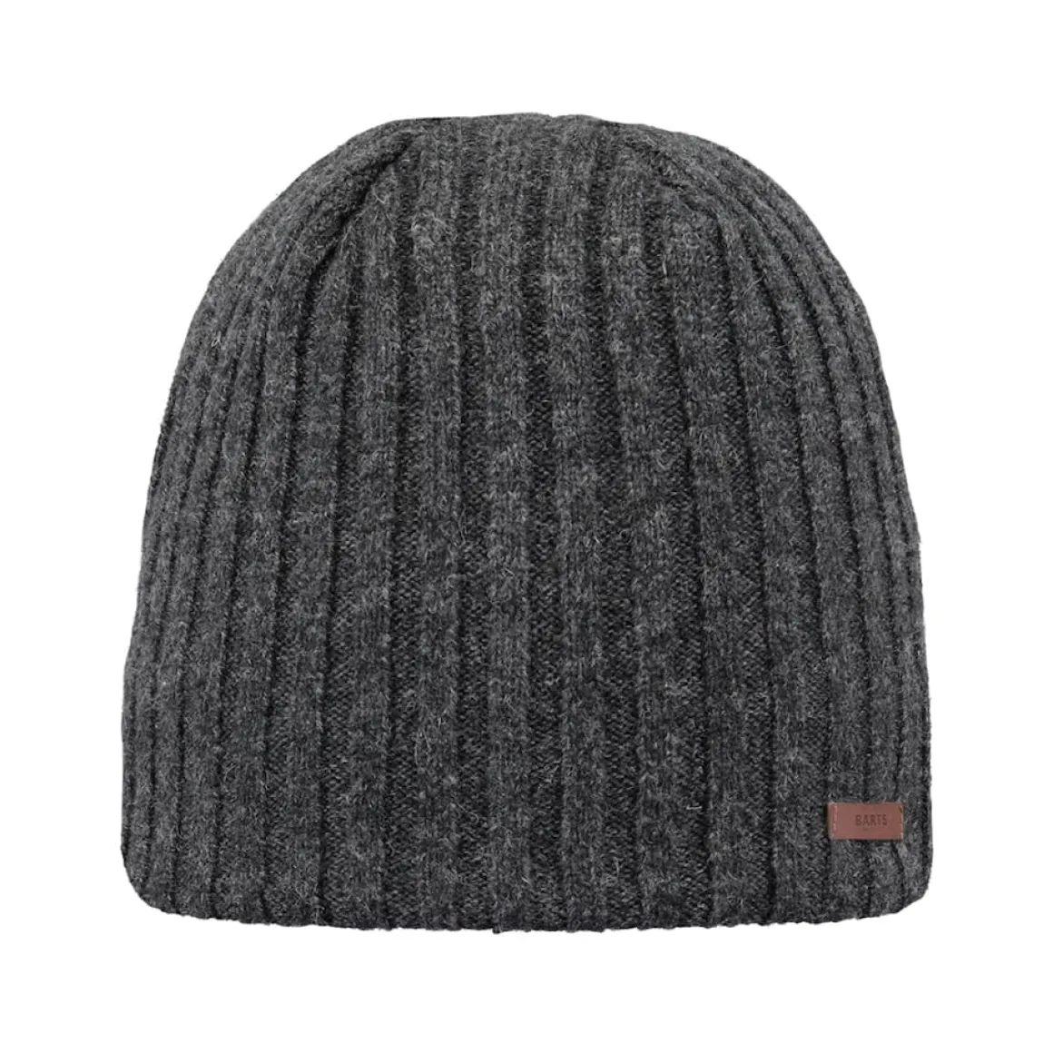Barts Haakon Beanie