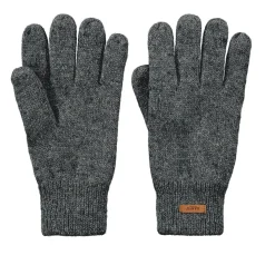 Barts Haakon Gloves