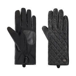 Barts Hague Gloves