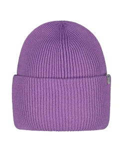 Barts Haveno Beanie