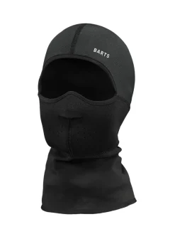 Barts Helmaclava X-treme Kids