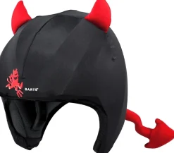 Barts Helmet Covers