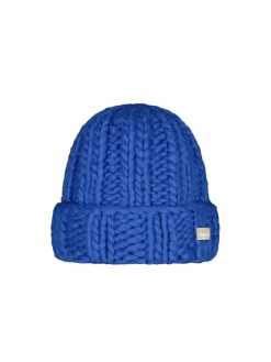 Barts Hermitta Beanie
