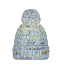 Barts Iska Beanie