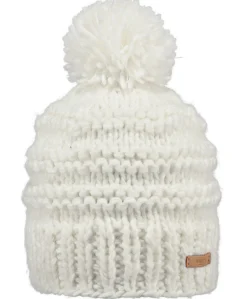 Barts Jasmin Beanie