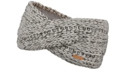 Barts Jasmin Headband