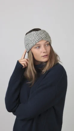 Barts Jasmin Headband