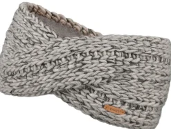 Barts Jasmin Headband