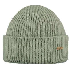 Barts Karlini Beanie
