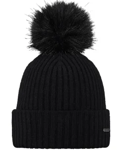 Barts Kenzie Beanie