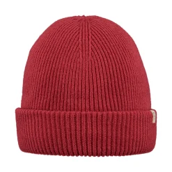 Barts Kinabala Beanie