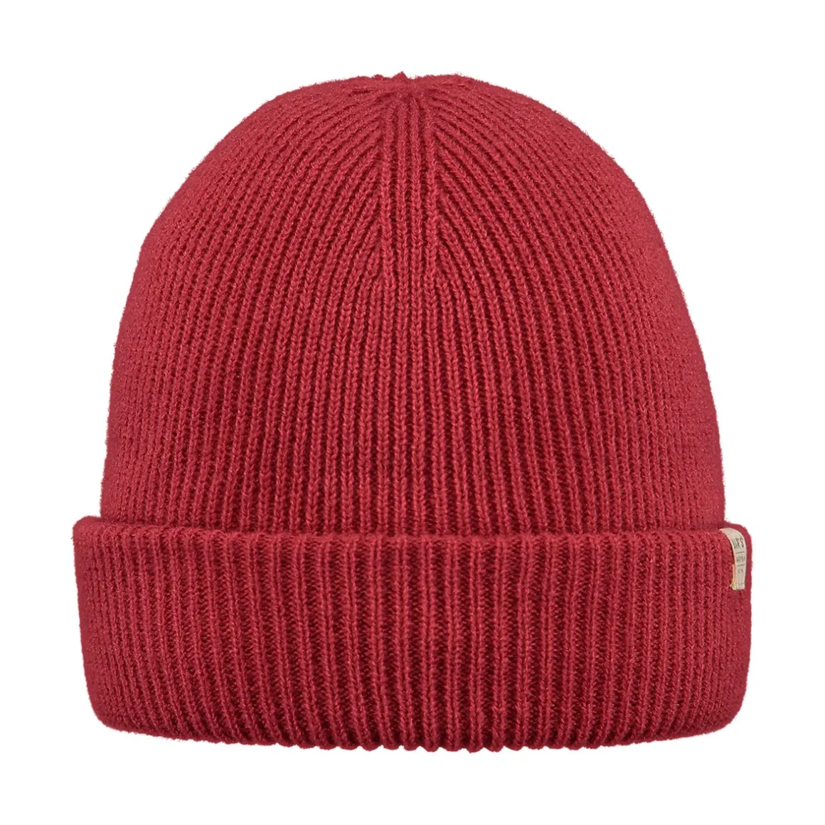 Barts Kinabala Beanie