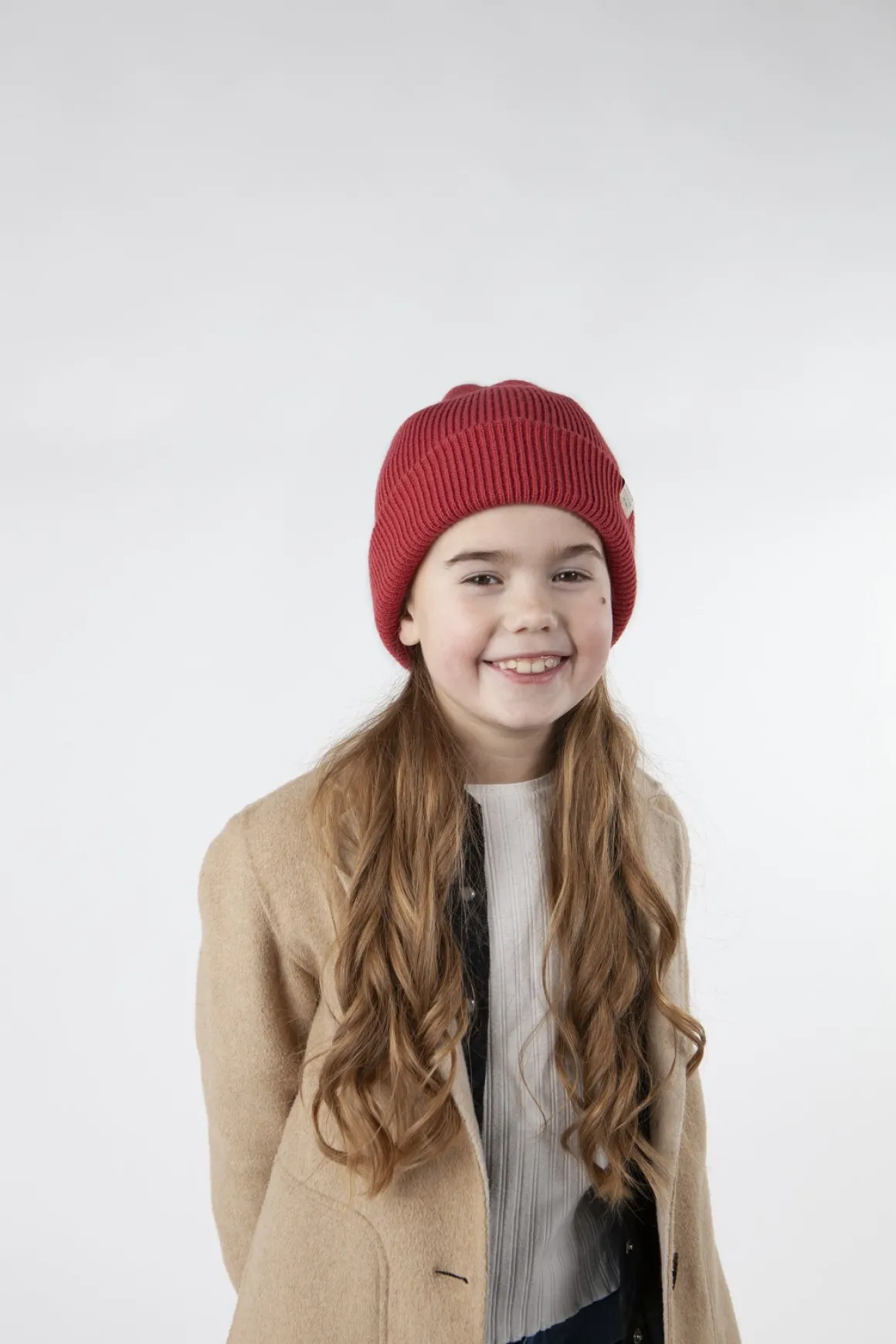 Barts Kinabala Beanie