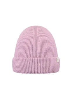 Barts Kinabala Beanie