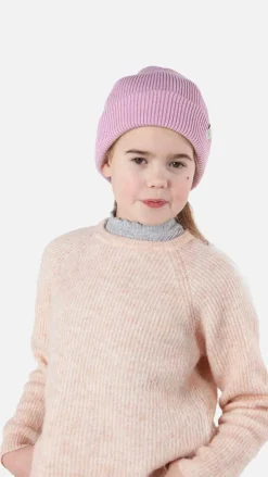 Barts Kinabala Beanie