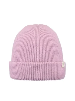 Barts Kinabala Beanie