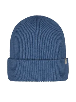 Barts Kinabalu Beanie