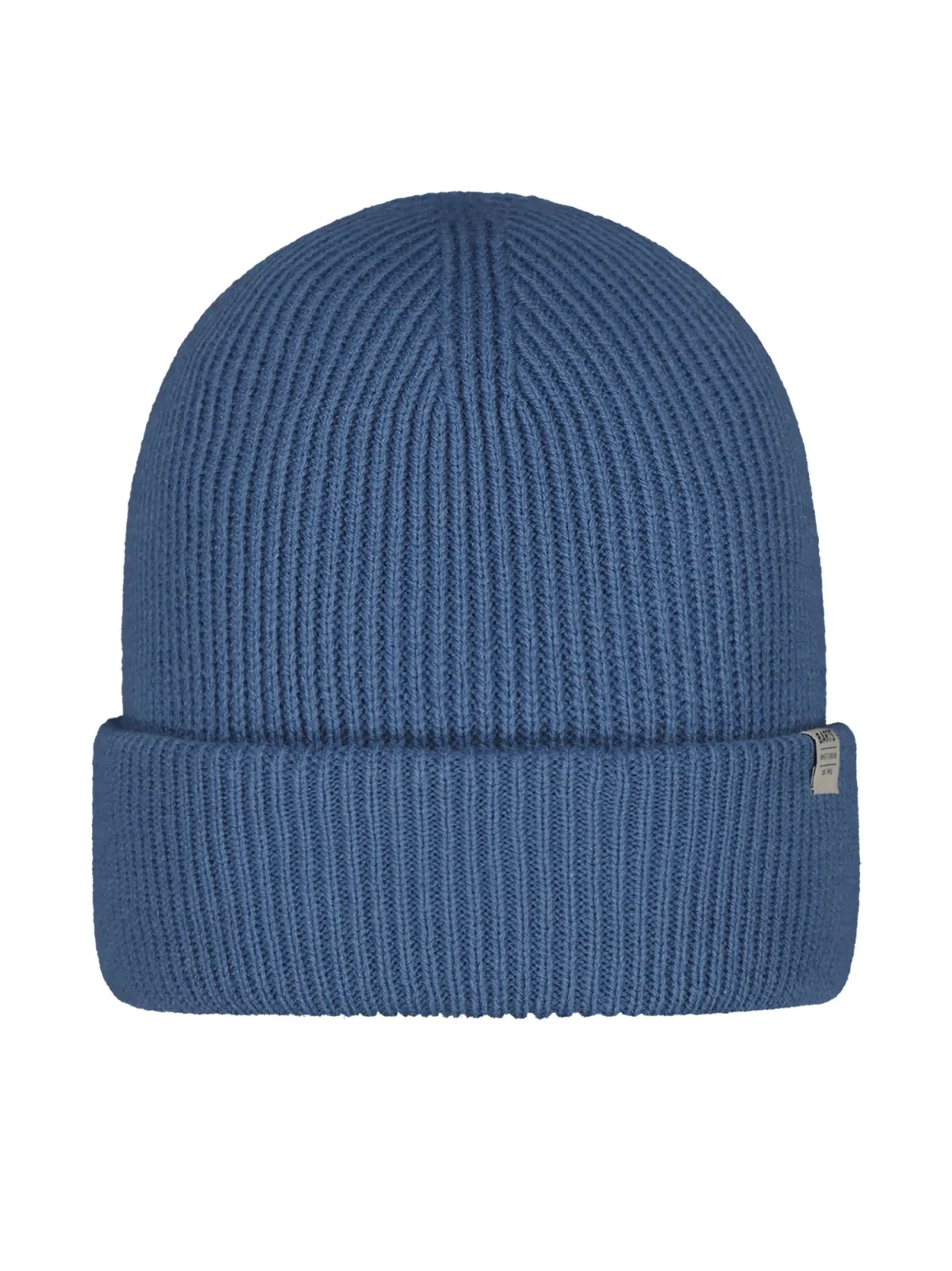 Barts Kinabalu Beanie