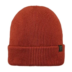 Barts Kinabalu Beanie