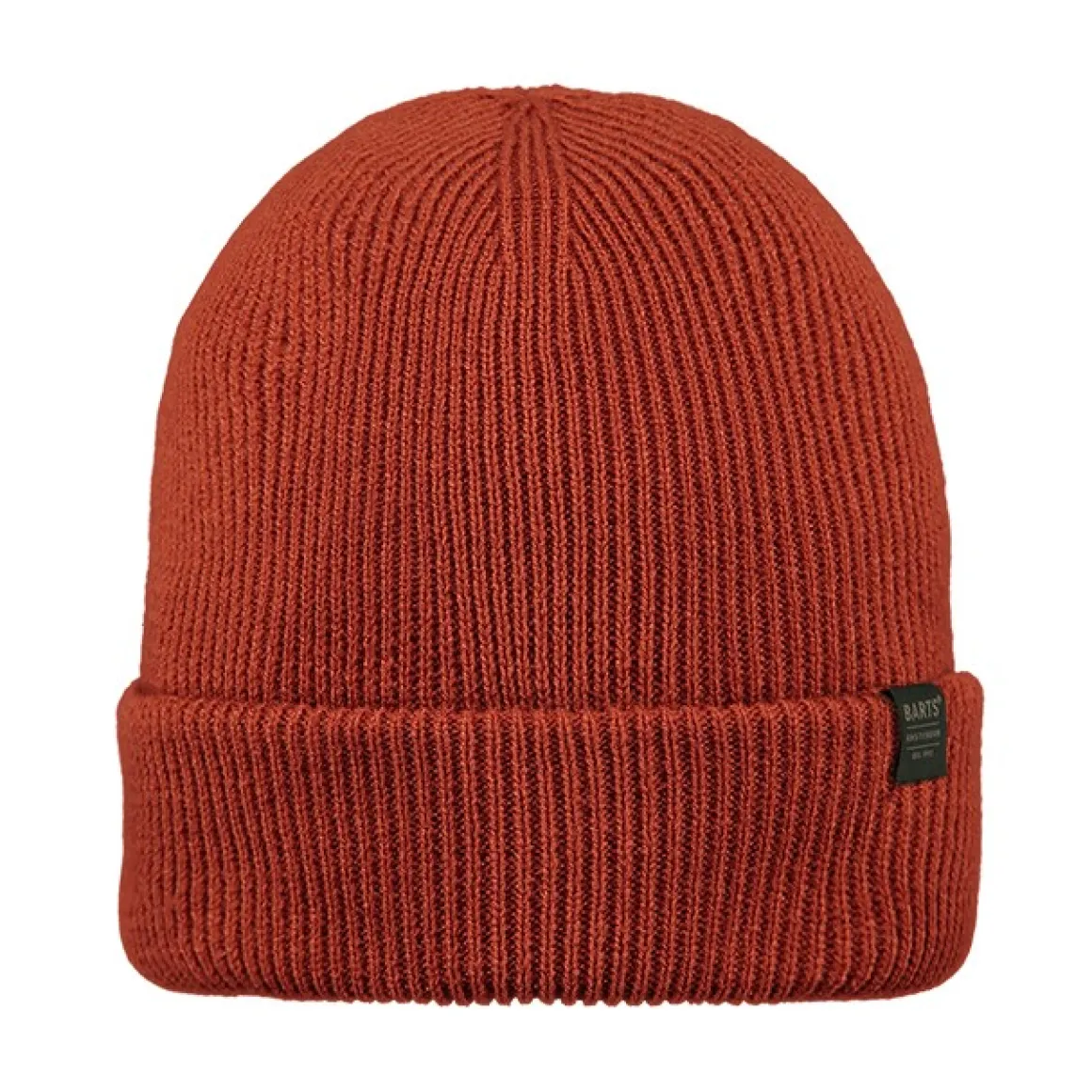 Barts Kinabalu Beanie