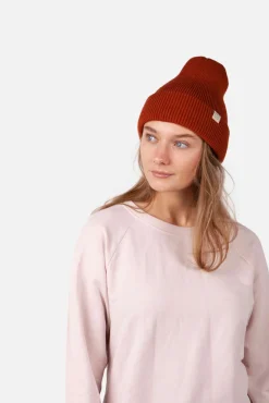 Barts Kinabalu Beanie