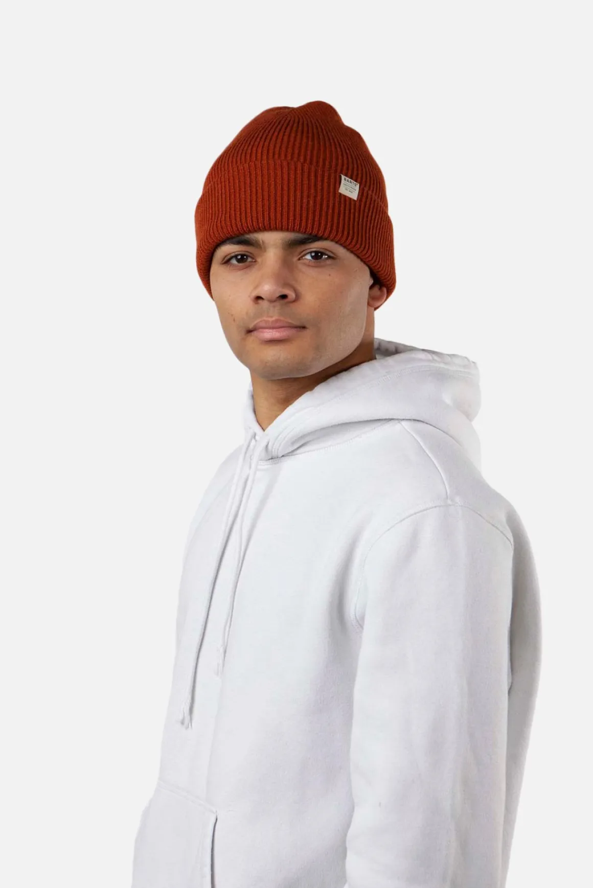 Barts Kinabalu Beanie