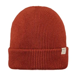 Barts Kinabalu Beanie
