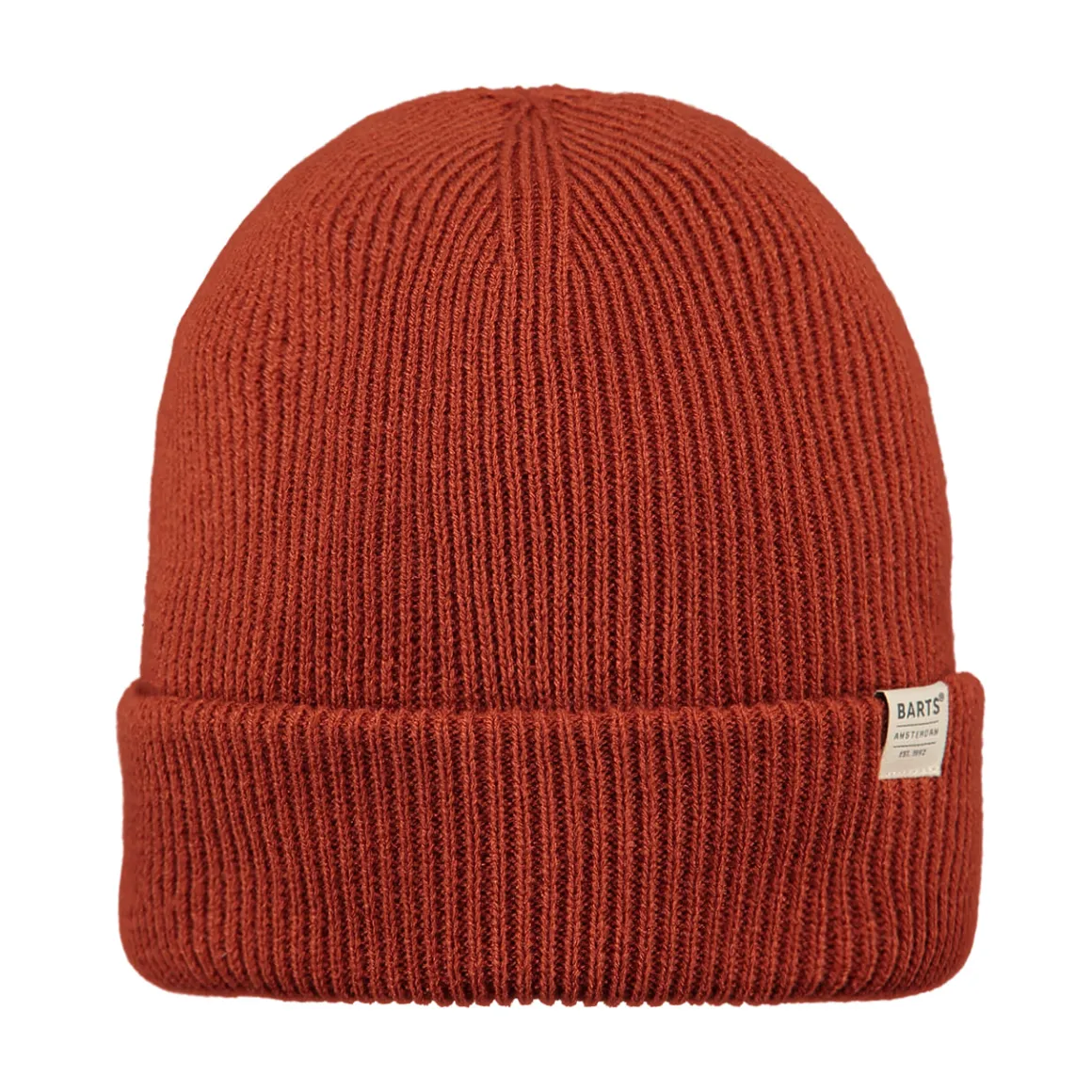 Barts Kinabalu Beanie