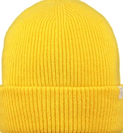 Barts Kinabalu Beanie