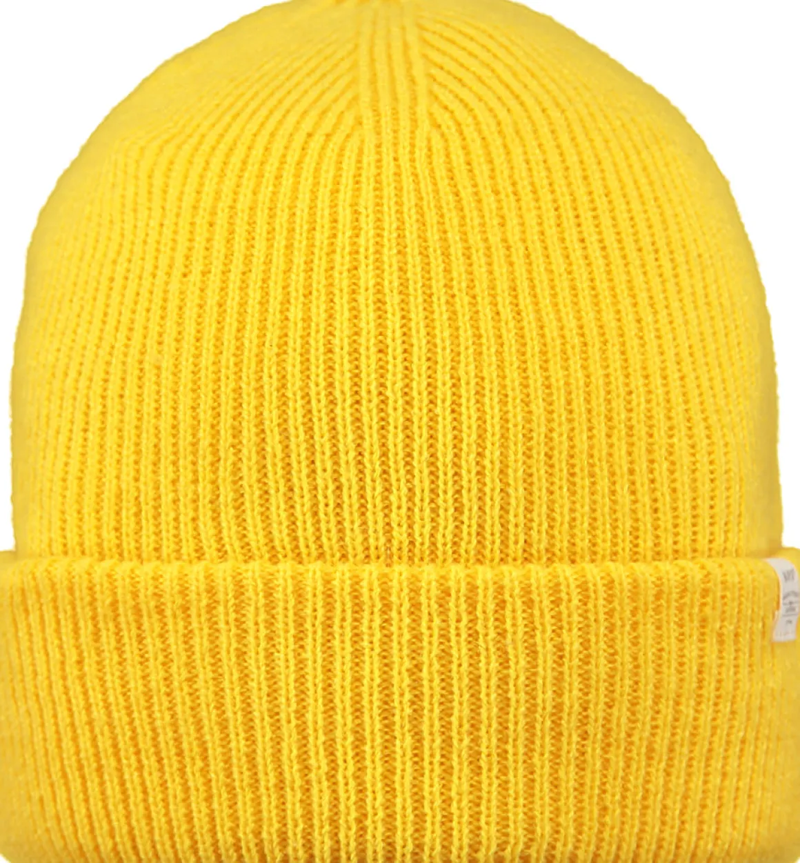 Barts Kinabalu Beanie