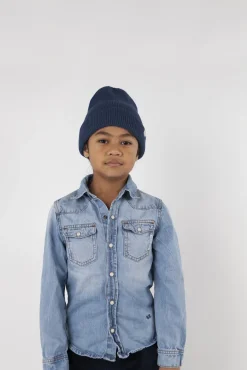 Barts Kinabalu Beanie Kids
