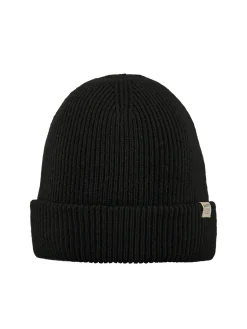 Barts Kinabalu Beanie Kids